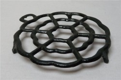 Подставка под горячее (L218)