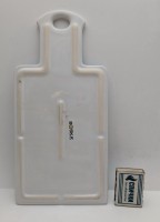 Boska винтажная доска для нарезки и подачи сыра (A948)