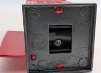 Точилка коллекционная Телефонная будка (B047)