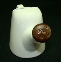 V138F.JPG