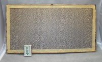 V332J.JPG