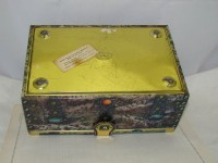 V477E.JPG