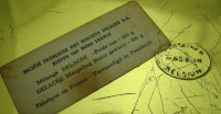 V477F.JPG