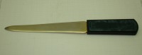 Нож для бумаг (W572)