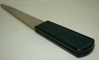 Нож для бумаг (W572)