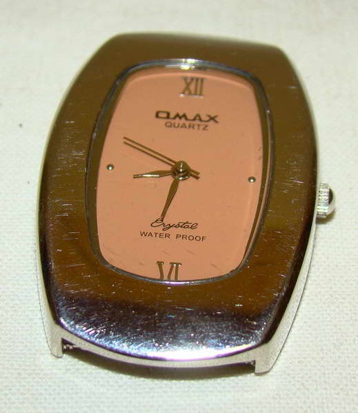 Часы наручные OMAX (H675)