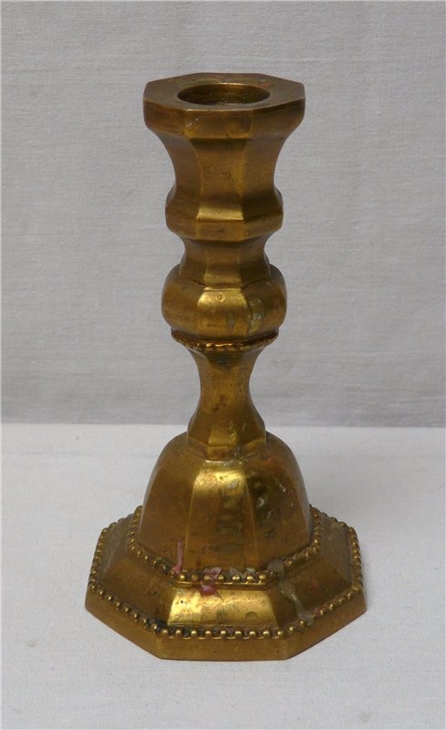 Подсвечник (L396)