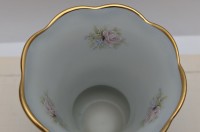 Limoges вазочка винтажная (A850)