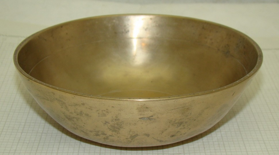 Орешница (V633)