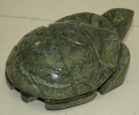 Фигурка Черепаха (W431)