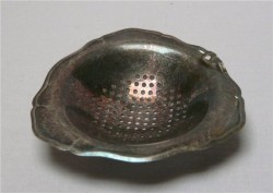 Ситечко  (H464)