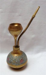 Кальян мини (R127)