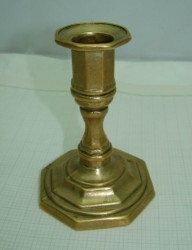 Подсвечник (R774)