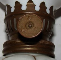 V140X.JPG