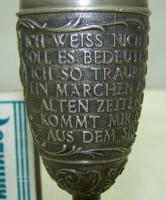 P032C.JPG