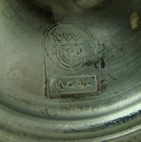 P032E.JPG