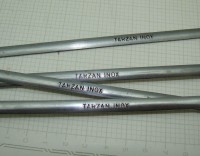 P179E.JPG
