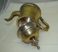 P638XD.JPG