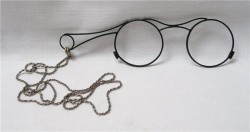 Оправа лорнета (J512)