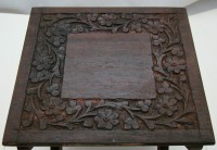 Подставка винтажная складная (Y827)