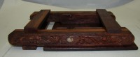 Подставка винтажная складная (Y827)