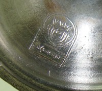P033G.JPG