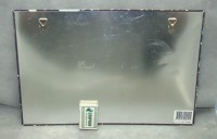 V335C.JPG