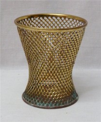 Карандашница (R368)