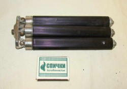 Штатив фотографический (K119)