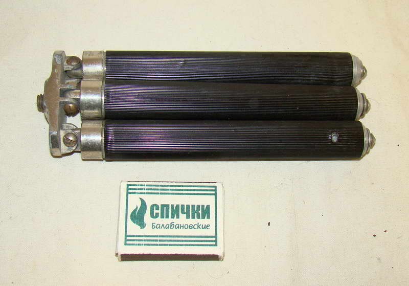 Штатив фотографический (K119)