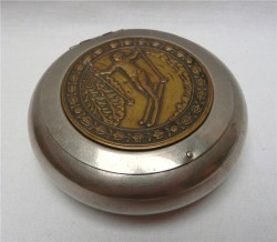 Шкатулка (R225)