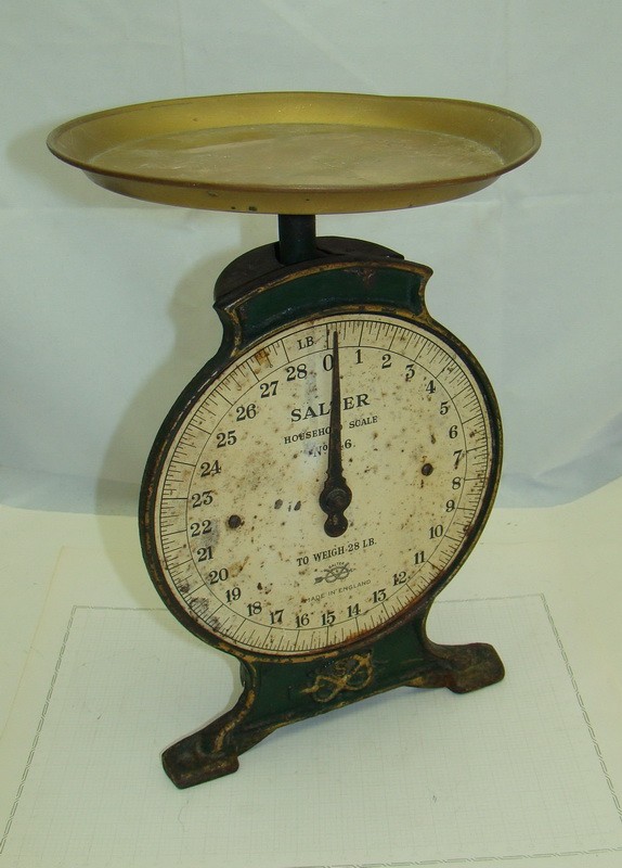 весы ei-hs20. названия зодиаков на английском. знаки зажиакана английском. знаки гороскопа на английском. весы маленькие.