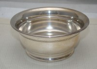 Подставка винтажная Falstaff (M765)