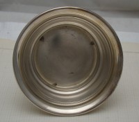 Подставка винтажная Falstaff (M765)