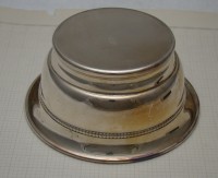 Подставка винтажная Falstaff (M765)