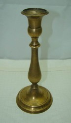 Подсвечник (R776)