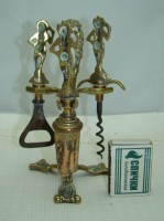 P181C.JPG