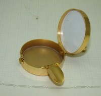 P337C.JPG