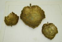 P593A.JPG