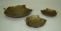 P593B.JPG
