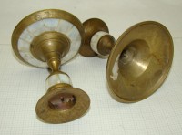 P640XD.JPG