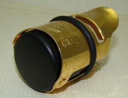 MONOPOL пробка для шампанского винтажная (W184)