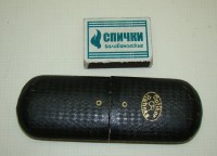 Пенсне старинное (Q130)