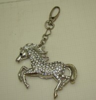 Брелок Лошадь (W576)