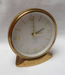 Будильник (J204)