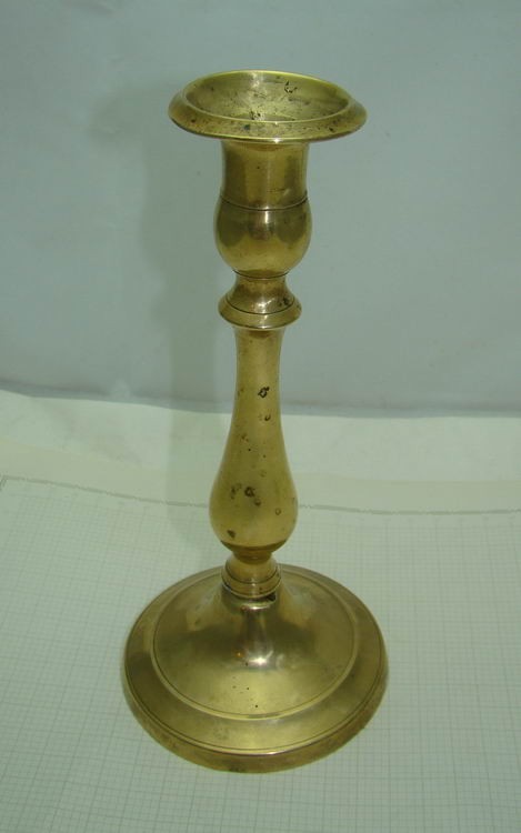 Подсвечник (R777)