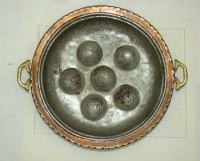 P182A.JPG