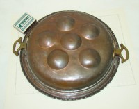 P182D.JPG