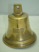 V337A.JPG