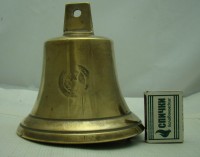 V337B.JPG